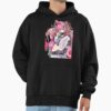 ssrcooversized hoodiemens 0110101001c5ca27c6frontsquare productx1000 14 - Arknights Merch