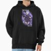 ssrcooversized hoodiemens 0110101001c5ca27c6frontsquare productx1000 15 - Arknights Merch