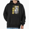 ssrcooversized hoodiemens 0110101001c5ca27c6frontsquare productx1000 17 - Arknights Merch