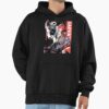ssrcooversized hoodiemens 0110101001c5ca27c6frontsquare productx1000 18 - Arknights Merch