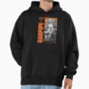 ssrcooversized hoodiemens 0110101001c5ca27c6frontsquare productx1000 2 - Arknights Merch