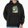 ssrcooversized hoodiemens 0110101001c5ca27c6frontsquare productx1000 20 - Arknights Merch