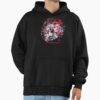ssrcooversized hoodiemens 0110101001c5ca27c6frontsquare productx1000 21 - Arknights Merch