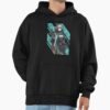 ssrcooversized hoodiemens 0110101001c5ca27c6frontsquare productx1000 22 - Arknights Merch