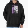 Manticore Arknights V 3 Color Hoodie