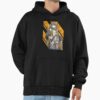 ssrcooversized hoodiemens 0110101001c5ca27c6frontsquare productx1000 24 - Arknights Merch