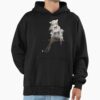 ssrcooversized hoodiemens 0110101001c5ca27c6frontsquare productx1000 25 - Arknights Merch