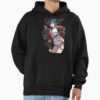 ssrcooversized hoodiemens 0110101001c5ca27c6frontsquare productx1000 26 - Arknights Merch