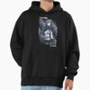 ssrcooversized hoodiemens 0110101001c5ca27c6frontsquare productx1000 27 - Arknights Merch