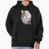 ssrcooversized hoodiemens 0110101001c5ca27c6frontsquare productx1000 28 - Arknights Merch
