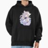 ssrcooversized hoodiemens 0110101001c5ca27c6frontsquare productx1000 29 - Arknights Merch
