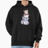 ssrcooversized hoodiemens 0110101001c5ca27c6frontsquare productx1000 31 - Arknights Merch
