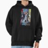 ssrcooversized hoodiemens 0110101001c5ca27c6frontsquare productx1000 32 - Arknights Merch
