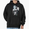 ssrcooversized hoodiemens 0110101001c5ca27c6frontsquare productx1000 33 - Arknights Merch