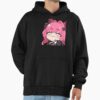 ssrcooversized hoodiemens 0110101001c5ca27c6frontsquare productx1000 35 - Arknights Merch