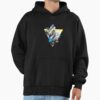 ssrcooversized hoodiemens 0110101001c5ca27c6frontsquare productx1000 37 - Arknights Merch