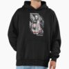 ssrcooversized hoodiemens 0110101001c5ca27c6frontsquare productx1000 38 - Arknights Merch