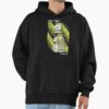 ssrcooversized hoodiemens 0110101001c5ca27c6frontsquare productx1000 39 - Arknights Merch