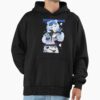 ssrcooversized hoodiemens 0110101001c5ca27c6frontsquare productx1000 40 - Arknights Merch