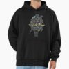 ssrcooversized hoodiemens 0110101001c5ca27c6frontsquare productx1000 41 - Arknights Merch