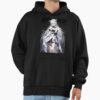 ssrcooversized hoodiemens 0110101001c5ca27c6frontsquare productx1000 42 - Arknights Merch