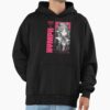 ssrcooversized hoodiemens 0110101001c5ca27c6frontsquare productx1000 43 - Arknights Merch