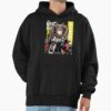 ssrcooversized hoodiemens 0110101001c5ca27c6frontsquare productx1000 45 - Arknights Merch