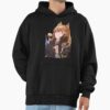 ssrcooversized hoodiemens 0110101001c5ca27c6frontsquare productx1000 46 - Arknights Merch