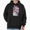 ssrcooversized hoodiemens 0110101001c5ca27c6frontsquare productx1000 47 - Arknights Merch