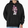 ssrcooversized hoodiemens 0110101001c5ca27c6frontsquare productx1000 48 - Arknights Merch