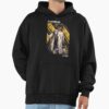 ssrcooversized hoodiemens 0110101001c5ca27c6frontsquare productx1000 49 - Arknights Merch