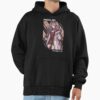 ssrcooversized hoodiemens 0110101001c5ca27c6frontsquare productx1000 50 - Arknights Merch
