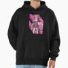 ssrcooversized hoodiemens 0110101001c5ca27c6frontsquare productx1000 51 - Arknights Merch