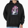ssrcooversized hoodiemens 0110101001c5ca27c6frontsquare productx1000 53 - Arknights Merch