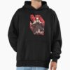 ssrcooversized hoodiemens 0110101001c5ca27c6frontsquare productx1000 54 - Arknights Merch