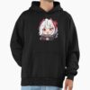 ssrcooversized hoodiemens 0110101001c5ca27c6frontsquare productx1000 55 - Arknights Merch