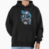 ssrcooversized hoodiemens 0110101001c5ca27c6frontsquare productx1000 56 - Arknights Merch