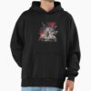 ssrcooversized hoodiemens 0110101001c5ca27c6frontsquare productx1000 59 - Arknights Merch