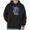 ssrcooversized hoodiemens 0110101001c5ca27c6frontsquare productx1000 6 - Arknights Merch