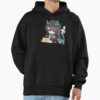ssrcooversized hoodiemens 0110101001c5ca27c6frontsquare productx1000 60 - Arknights Merch