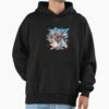 ssrcooversized hoodiemens 0110101001c5ca27c6frontsquare productx1000 61 - Arknights Merch