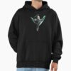 ssrcooversized hoodiemens 0110101001c5ca27c6frontsquare productx1000 8 - Arknights Merch
