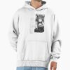 ssrcooversized hoodiemens 01fafafaca443f4786frontsquare productx1000 1 - Arknights Merch