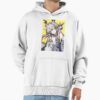 ssrcooversized hoodiemens 01fafafaca443f4786frontsquare productx1000 10 - Arknights Merch