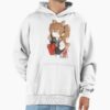 ssrcooversized hoodiemens 01fafafaca443f4786frontsquare productx1000 - Arknights Merch