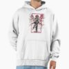ssrcooversized hoodiemens 01fafafaca443f4786frontsquare productx1000 11 - Arknights Merch