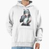 ssrcooversized hoodiemens 01fafafaca443f4786frontsquare productx1000 12 - Arknights Merch