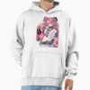 ssrcooversized hoodiemens 01fafafaca443f4786frontsquare productx1000 14 - Arknights Merch