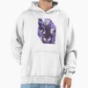 ssrcooversized hoodiemens 01fafafaca443f4786frontsquare productx1000 15 - Arknights Merch
