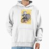 ssrcooversized hoodiemens 01fafafaca443f4786frontsquare productx1000 16 - Arknights Merch